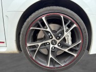 RENAULT d'occasion MEGANE III 2 16V 265 RENAULT SPORT COUPE de 2013