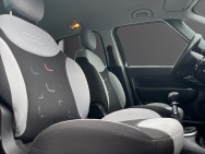 FIAT d'occasion 500L 1.6 MULTIJET 16V 120 POPSTAR TREKKING de 2015