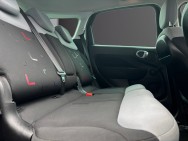 FIAT d'occasion 500L 1.6 MULTIJET 16V 120 POPSTAR TREKKING de 2015