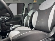FIAT d'occasion 500L 1.6 MULTIJET 16V 120 POPSTAR TREKKING de 2015