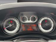 FIAT d'occasion 500L 1.6 MULTIJET 16V 120 POPSTAR TREKKING de 2015
