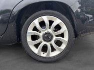 FIAT d'occasion 500L 1.6 MULTIJET 16V 120 POPSTAR TREKKING de 2015
