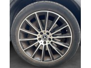 MERCEDES d'occasion GLC COUPE 350 D 4MATIC EXECUTIVE AUTO de 2017