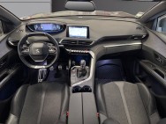 PEUGEOT d'occasion 5008 PEUGEOT 5008 II 1.2 PURETECH 130 GT LINE de