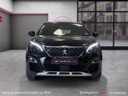 PEUGEOT d'occasion 5008 PEUGEOT 5008 II 1.2 PURETECH 130 GT LINE de