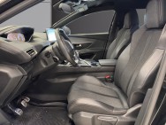 PEUGEOT d'occasion 5008 PEUGEOT 5008 II 1.2 PURETECH 130 GT LINE de
