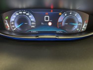 PEUGEOT d'occasion 5008 PEUGEOT 5008 II 1.2 PURETECH 130 GT LINE de