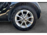 SMART d'occasion FORTWO 1.0 71 URBANLAVA BA de 2016 Toulouse Nord