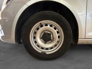 VOLKSWAGEN d'occasion CADDY 2.TDI 102Ch DSG6 de 2017 Rodez (12)﻿