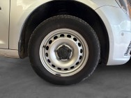 VOLKSWAGEN d'occasion CADDY 2.TDI 102Ch DSG6 de 2017 Rodez (12)﻿