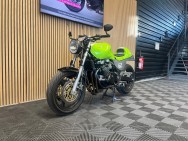 KAWASAKI d'occasion ZR7-S 750cc de 2004 Pau (64)﻿