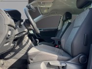 VOLKSWAGEN d'occasion TIGUAN III 2 TDI 150 LIFE DSG de 2023 Beaune