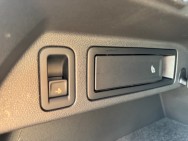 VOLKSWAGEN d'occasion TIGUAN III 2 TDI 150 LIFE DSG de 2023 Beaune