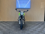 KAWASAKI d'occasion ZR7-S 750cc de 2004 Pau (64)﻿