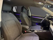 VOLKSWAGEN d'occasion GOLF VIII 1.5 ETSI 150 LIFE 1ST DSG AUTO de