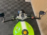 KAWASAKI d'occasion ZR7-S 750cc de 2004 Pau (64)﻿