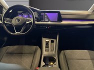 VOLKSWAGEN d'occasion GOLF VIII 1.5 ETSI 150 LIFE 1ST DSG AUTO de