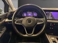 VOLKSWAGEN d'occasion GOLF VIII 1.5 ETSI 150 LIFE 1ST DSG AUTO de