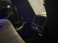 VOLKSWAGEN d'occasion GOLF VIII 1.5 ETSI 150 LIFE 1ST DSG AUTO de