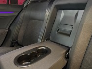 VOLKSWAGEN d'occasion GOLF VIII 1.5 ETSI 150 LIFE 1ST DSG AUTO de