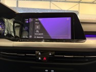 VOLKSWAGEN d'occasion GOLF VIII 1.5 ETSI 150 LIFE 1ST DSG AUTO de
