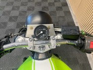 KAWASAKI d'occasion ZR7-S 750cc de 2004 Pau (64)﻿