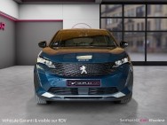 PEUGEOT d'occasion 3008 II 1.2 PURETECH 130Ch de 2023 Rodez (12)﻿