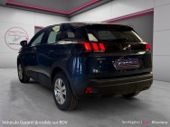 PEUGEOT d'occasion 3008 II 1.2 PURETECH 130Ch de 2023 Rodez (12)﻿