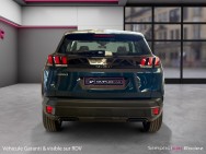 PEUGEOT d'occasion 3008 II 1.2 PURETECH 130Ch de 2023 Rodez (12)﻿