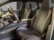 PEUGEOT d'occasion 3008 II 1.2 PURETECH 130Ch de 2023 Rodez (12)﻿