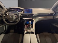 PEUGEOT d'occasion 3008 II 1.2 PURETECH 130Ch de 2023 Rodez (12)﻿