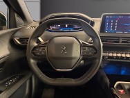 PEUGEOT d'occasion 3008 II 1.2 PURETECH 130Ch de 2023 Rodez (12)﻿