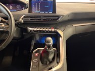 PEUGEOT d'occasion 3008 II 1.2 PURETECH 130Ch de 2023 Rodez (12)﻿