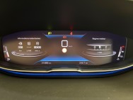 PEUGEOT d'occasion 3008 II 1.2 PURETECH 130Ch de 2023 Rodez (12)﻿