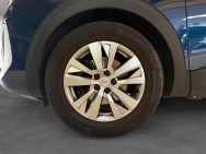 PEUGEOT d'occasion 3008 II 1.2 PURETECH 130Ch de 2023 Rodez (12)﻿