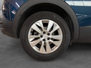 PEUGEOT d'occasion 3008 II 1.2 PURETECH 130Ch de 2023 Rodez (12)﻿