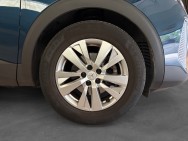 PEUGEOT d'occasion 3008 II 1.2 PURETECH 130Ch de 2023 Rodez (12)﻿