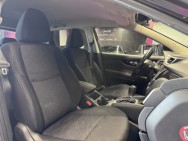 NISSAN d'occasion QASHQAI 1.2 DIG-T 115 ACENTA  XTRONIC PH2 de 2017