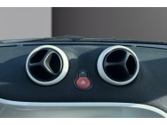 SMART d'occasion FORTWO 1.0 71 URBANLAVA BA de 2016 Toulouse Nord