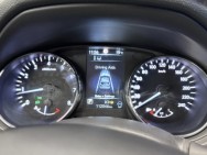 NISSAN d'occasion QASHQAI 1.2 DIG-T 115 ACENTA  XTRONIC PH2 de 2017