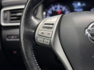 NISSAN d'occasion QASHQAI 1.2 DIG-T 115 ACENTA  XTRONIC PH2 de 2017