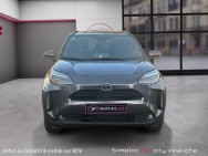TOYOTA d'occasion YARIS CROSS 116H 2WD de 2023 Andrezieux (42)﻿