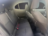 TOYOTA d'occasion YARIS CROSS 116H 2WD de 2023 Andrezieux (42)﻿