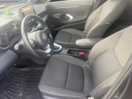 TOYOTA d'occasion YARIS CROSS 116H 2WD de 2023 Andrezieux (42)﻿