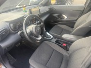 TOYOTA d'occasion YARIS CROSS 116H 2WD de 2023 Andrezieux (42)﻿