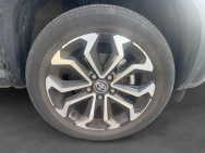 TOYOTA d'occasion YARIS CROSS 116H 2WD de 2023 Andrezieux (42)﻿