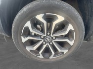 TOYOTA d'occasion YARIS CROSS 116H 2WD de 2023 Andrezieux (42)﻿