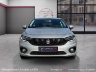 FIAT d'occasion TIPO 1.4 95ch Easy MY19 5p de 2019 Villebon Sur