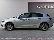 FIAT d'occasion TIPO 1.4 95ch Easy MY19 5p de 2019 Villebon Sur