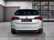 FIAT d'occasion TIPO 1.4 95ch Easy MY19 5p de 2019 Villebon Sur